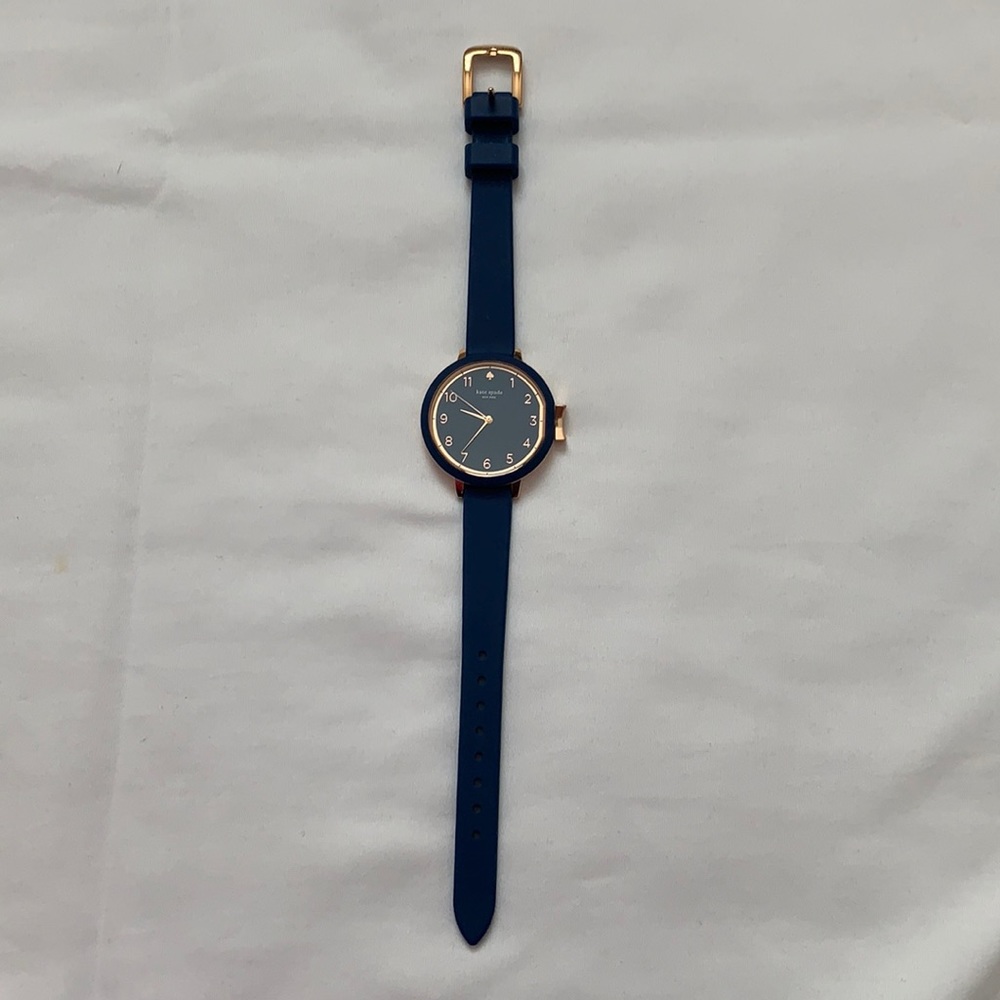 Kate Spade Watch